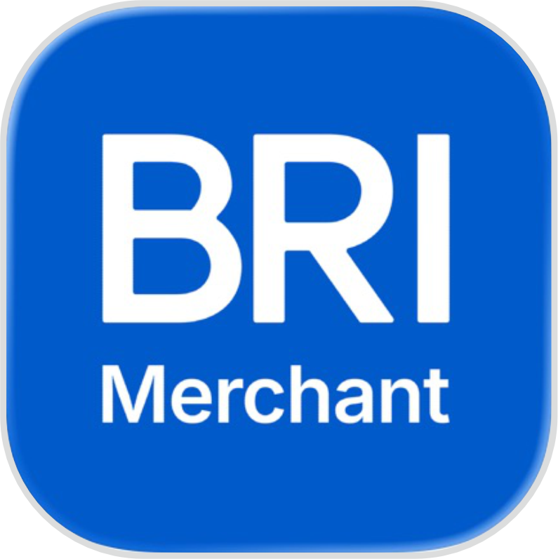 BRI Merchant
