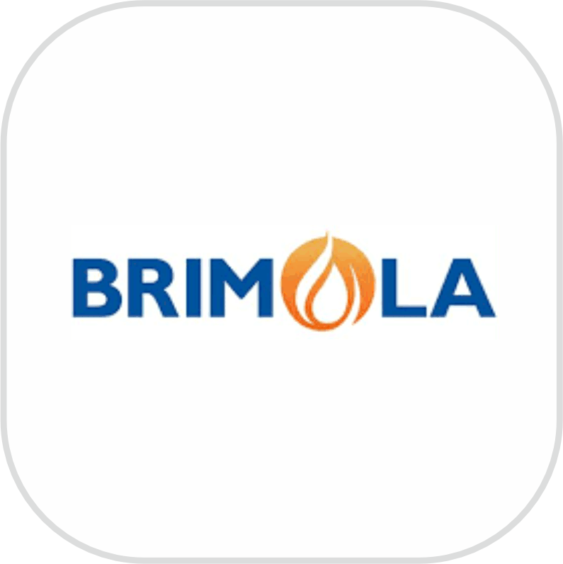 BRImola